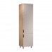 Augstais virtuves skapis SORENTO IV D60RWN